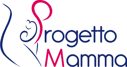 2.6.3logo progetto mamma Frontis medicina e benessere roma