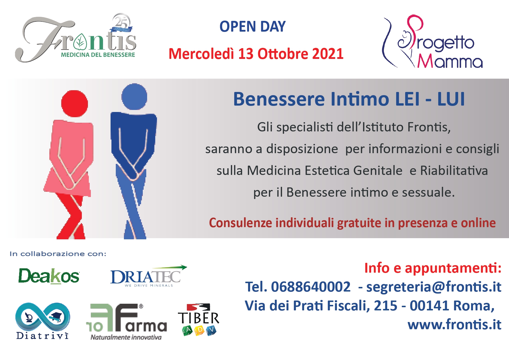 20211013 open day Benessere intimo Lei lui V1 page 0001