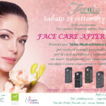 20230923 Face care after sun V.1 01