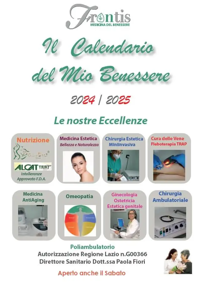 Frontis-Calendario-prestazioni-2024-2025 Frontis Calendario prestazioni 2024 2025