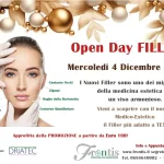 2024 12 04 Frontis Open Day Filler