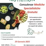2025 01 29 Frontis LifeStyle Nutrition